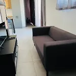 Sinsea Penthouse *