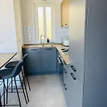 Sinsea Penthouse 圣保罗湾城