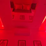 Sinsea Penthouse 公寓 *