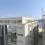 Sinsea Penthouse *
