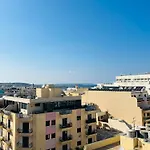 Sinsea Penthouse